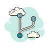 Edge Node Setup