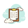 Web Server Setup Playbook